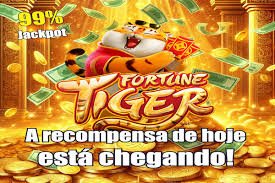Người chơi tận hưởng trải nghiệm Live Casino trực tiếp trên nền tảng lo dep