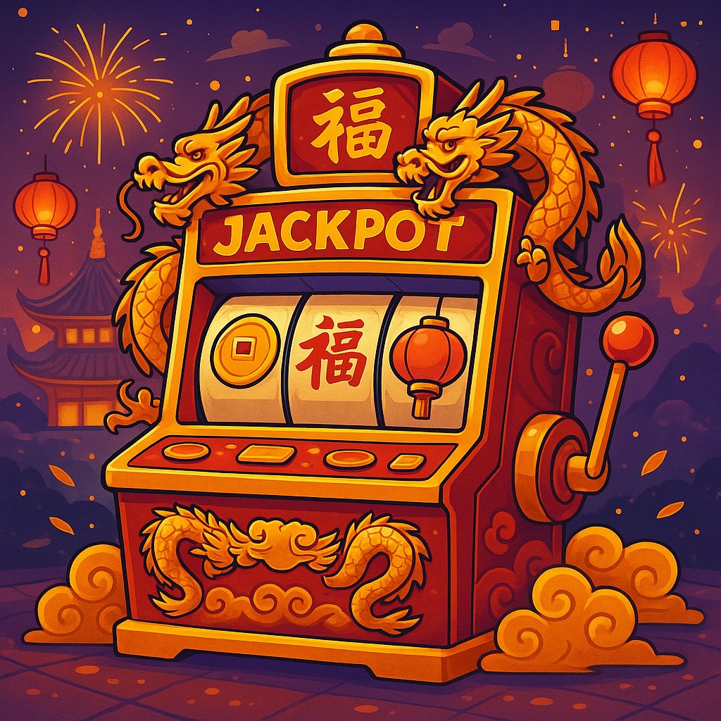 Người chơi trải nghiệm cược bóng đá và slot online trên lo dep với thiết bị di động