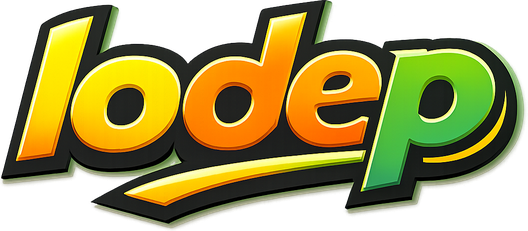 Logo lo dep
